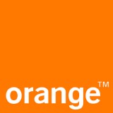 Orange Business